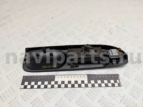 Новое Volkswagen Jetta, 2012 г., OEM 1K4959857B, арт. A40098_1, фото 4