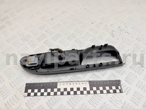 Новое Volkswagen Passat, 2013 г., OEM 1K4959857B, арт. A40098_3