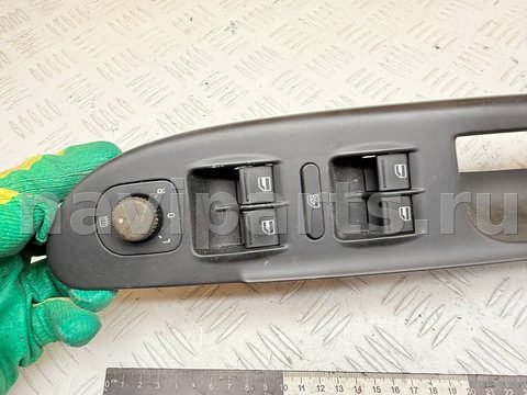 Новое Volkswagen Passat, 2013 г., OEM 1K4959857B, арт. A40098_3, фото 2