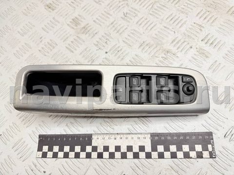 Новое Volvo V50, 2008 г., OEM 30773210, арт. A41902