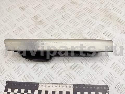 Новое Volvo S40, 2005 г., OEM 30773210, арт. A41902_1, фото 3
