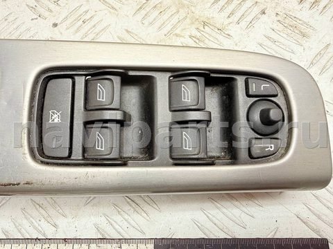 Новое Volvo S40, 2010 г., OEM 30773210, арт. A41902_2