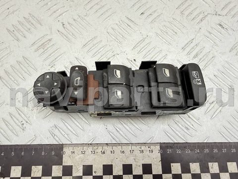 Новое Peugeot 3008, 2015 г., OEM 30170358, арт. A42601_1