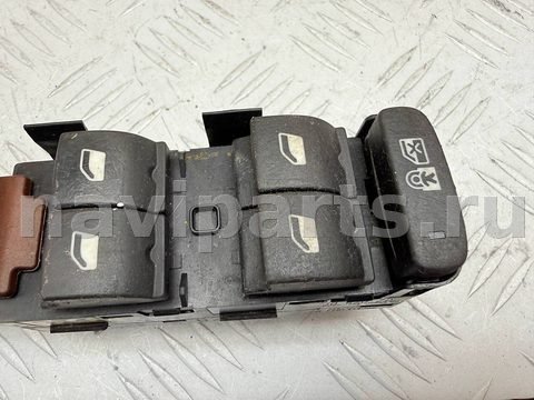 Новое Peugeot 3008, 2015 г., OEM 30170358, арт. A42601_1, фото 3