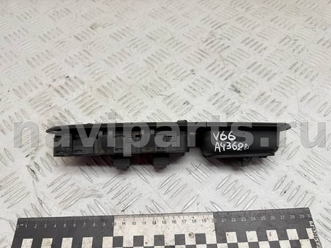 Новое Peugeot 407, 2009 г., OEM 96468704XT, арт. A43684_1, фото 3