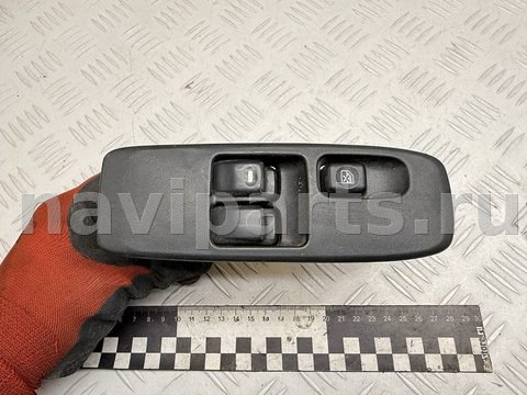 Новое Mitsubishi Pajero, 2002 г., OEM MR445656, арт. A44777
