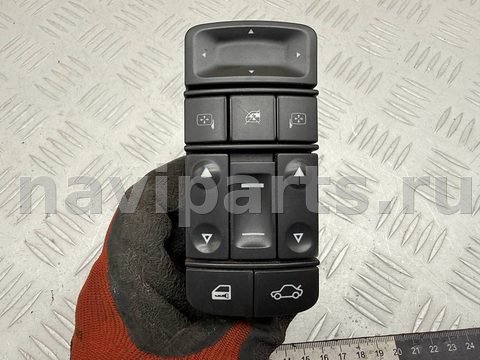 Новое Opel Signum, 2004 г., OEM 687833988, арт. A44800