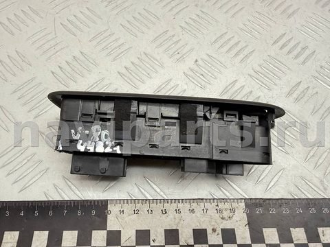 Новое Peugeot 308, 2013 г., OEM 30170121, арт. A44827_1, фото 2