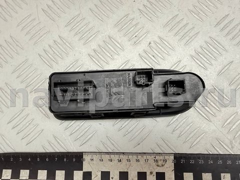 Новое Citroen C5, 2006 г., OEM 30170121, арт. A44827_3