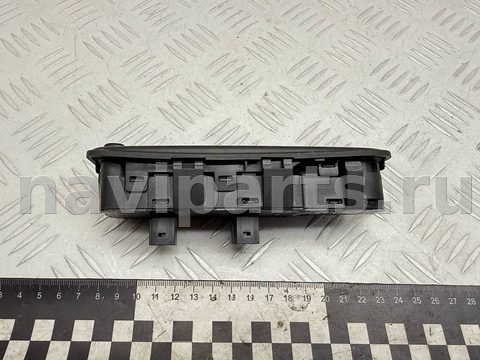 Новое Citroen C4 Picasso, 2010 г., OEM 96639382ZD, арт. A44830_1, фото 2