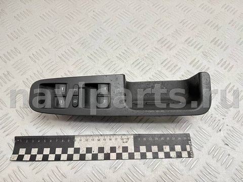 Новое Volkswagen Touareg, 2008 г., OEM 7L6959857E, арт. A45093_1