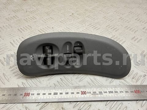 Новое Chrysler Voyager, 2006 г., OEM 04685732AC, арт. A45809