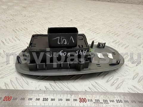 Новое Chrysler Grand Voyager, 2006 г., OEM 04685732AC, арт. A45809_3