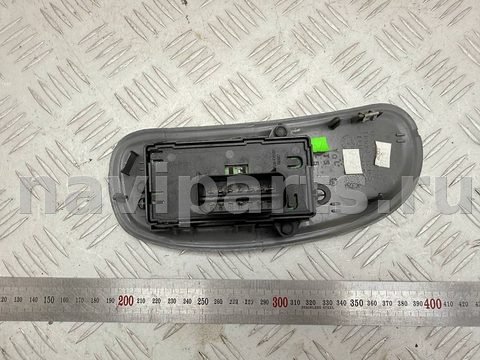 Новое Chrysler Town-Country, 2003 г., OEM 04685732AC, арт. A45809_4, фото 4