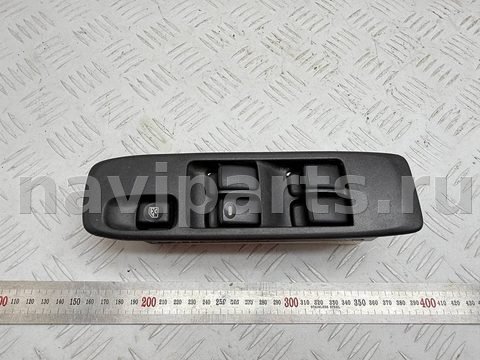 Новое Mitsubishi Pajero, 2002 г., OEM MR445652, арт. A47804