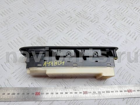 Новое Mitsubishi Montero, 2005 г., OEM MR445652, арт. A47804_2