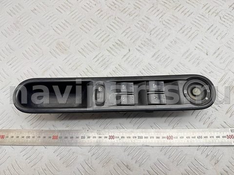 Новое Renault Espace, 2005 г., OEM 0012126, арт. A47994