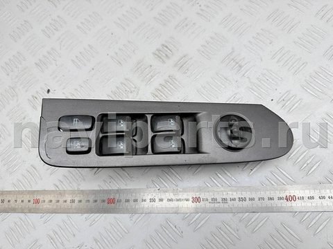 Новое Hyundai Terracan, 2003 г., OEM 93501H1110, арт. A48332