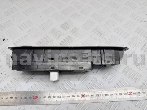 Новое Hyundai Terracan, 2003 г., OEM 93501H1110, арт. A48332, фото 3
