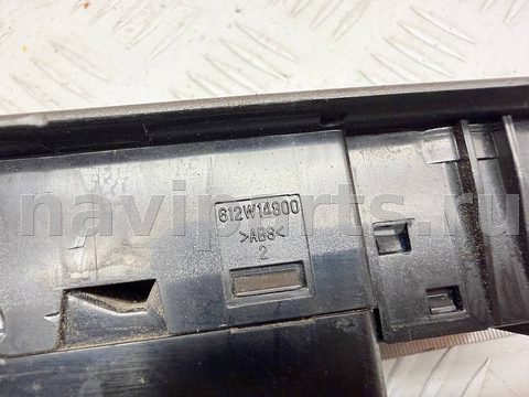 Новое Hyundai Terracan, 2003 г., OEM 93501H1110, арт. A48332, фото 4