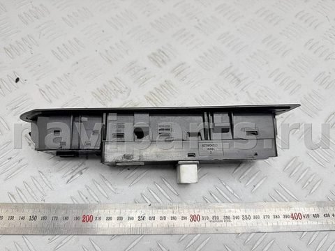 Новое Hyundai Terracan, 2003 г., OEM 93501H1110, арт. A48332, фото 8