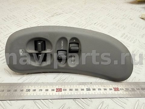 Новое Chrysler Town-Country, 2006 г., OEM 04685732AC, арт. A48445_5