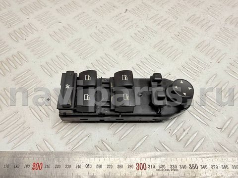 Новое BMW 5 E60/E61, 2005 г., OEM 6951910, арт. A50325, фото 2