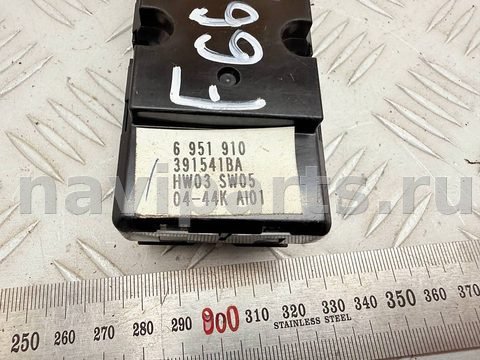Новое BMW 5 E60/E61, 2005 г., OEM 6951910, арт. A50325, фото 4
