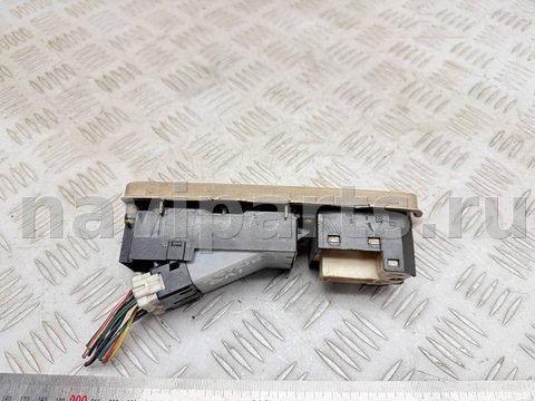 Новое Mazda Millenia, 1997 г., OEM TA0466350A, арт. A51618, фото 3
