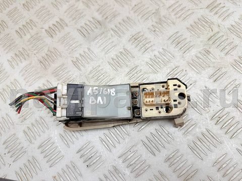 Новое Mazda Millenia, 1997 г., OEM TA0466350A, арт. A51618, фото 4
