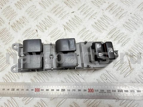 Новое Toyota RAV4, 2008 г., OEM 192835, арт. A52018