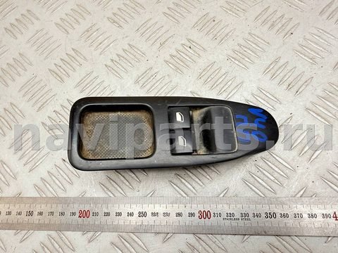 Новое Peugeot Expert, 2010 г., OEM 1499609077, арт. A52265_1