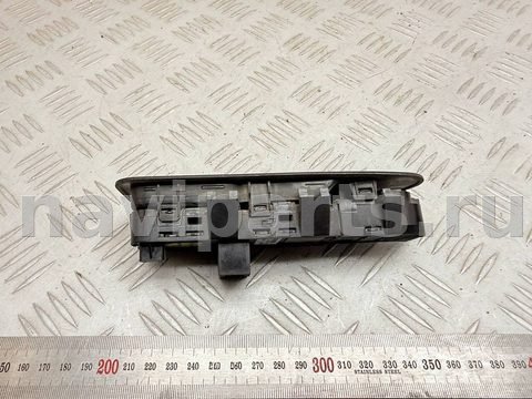 Новое Peugeot Expert, 2010 г., OEM 1499609077, арт. A52265_1, фото 2