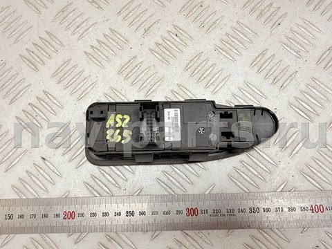 Новое Fiat Scudo, 2010 г., OEM 1499609077, арт. A52265_2, фото 3