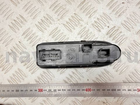 Новое Peugeot 308, 2013 г., OEM 30170275, арт. A52787_1, фото 3