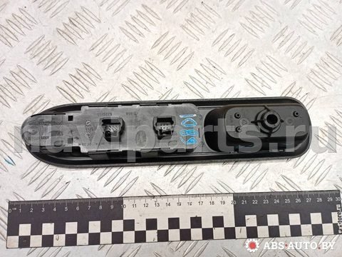 Новое Peugeot 407, 2006 г., OEM 532697001, арт. A6801_2