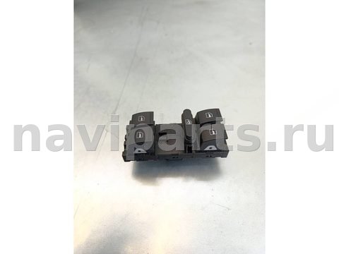 Новое Volkswagen Tiguan, 2010 г., OEM 1K4959857B, арт. ADV1-47, фото 2