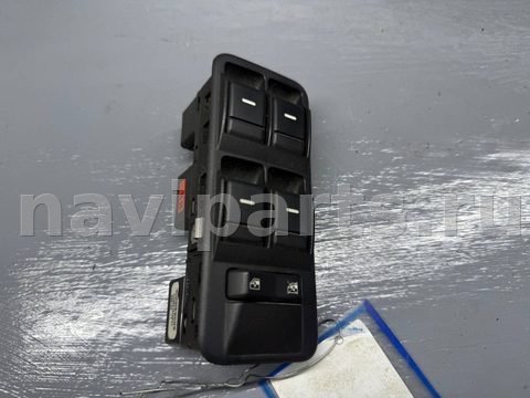 Новое Land-Rover Range Rover Sport, 2009 г., OEM YUD501540PVJ, арт. B102408228_2