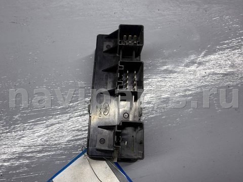 Новое Land-Rover Range Rover Sport, 2009 г., OEM YUD501540PVJ, арт. B102408228_2, фото 2