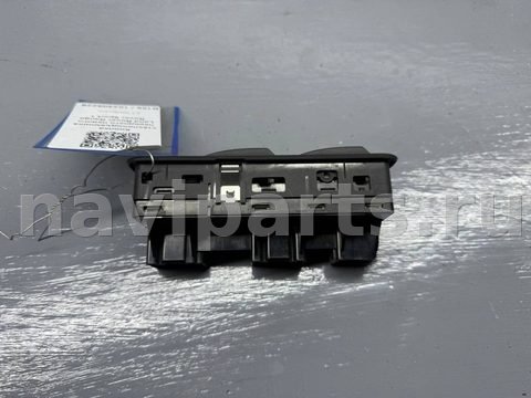Новое Land-Rover Range Rover Sport, 2009 г., OEM YUD501540PVJ, арт. B102408228_2, фото 3