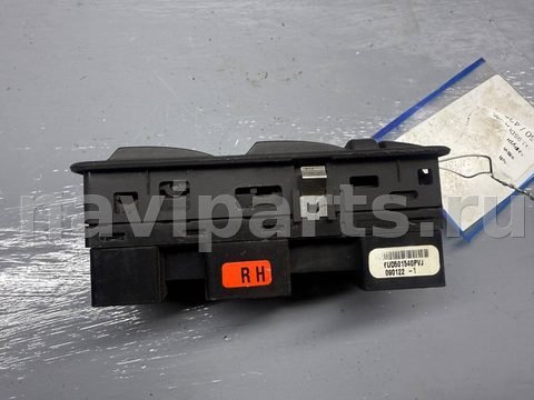 Новое Land-Rover Range Rover Sport, 2009 г., OEM YUD501540PVJ, арт. B102408228_2, фото 4