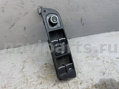Новое Volkswagen Touran, 2012 г., OEM 5K4959857, арт. B113974707_4