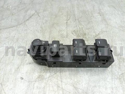 Новое Mazda 6, 2014 г., OEM GKM266350A, арт. B122-23, фото 2