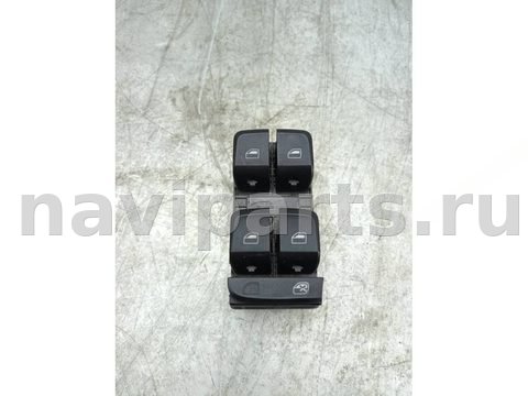 Новое Audi A5, 2010 г., OEM 8K0959851D, арт. B143-11