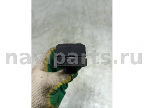 Блок управления стеклоподъёмниками Audi A5, 2010 г., OEM 8K0959851D, арт. B143-11, фото 3