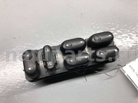 Новое Mazda Tribute, 2003 г., OEM EC0166350A, арт. B66838730