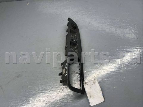 Новое Volkswagen Jetta, 2011 г., OEM 1K4868049C, арт. B75420935_5