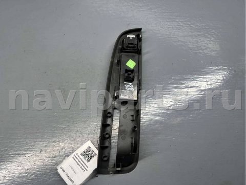 Новое Volkswagen Jetta, 2011 г., OEM 1K4868049C, арт. B75420935_5, фото 3