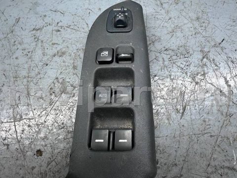 Новое Nissan Quest, 1998 г., OEM XF5214540FB, арт. B93116817_2