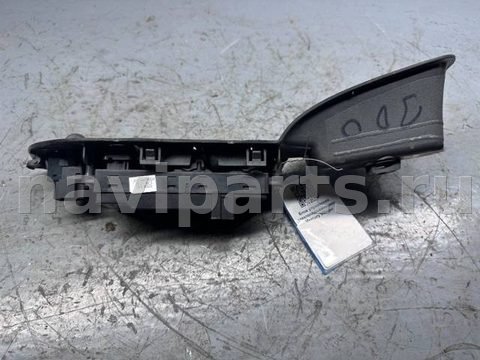 Новое, 2001 г., OEM XF5214540FB, арт. B93116817, фото 3